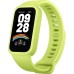 Фитнес браслет Xiaomi Smart Band 9 Active (BHR08L1GL) Green (1166772) Фитнес браслет Xiaomi Smart Band 9 Active (BHR08L1GL) Green (1166772)