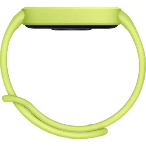 Фитнес браслет Xiaomi Smart Band 9 Active (BHR08L1GL) Green (1166772) Фитнес браслет Xiaomi Smart Band 9 Active (BHR08L1GL) Green (1166772)