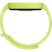 Фитнес браслет Xiaomi Smart Band 9 Active (BHR08L1GL) Green (1166772) Фитнес браслет Xiaomi Smart Band 9 Active (BHR08L1GL) Green (1166772)