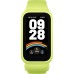 Фитнес браслет Xiaomi Smart Band 9 Active (BHR08L1GL) Green (1166772) Фитнес браслет Xiaomi Smart Band 9 Active (BHR08L1GL) Green (1166772)