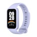 Фитнес браслет Xiaomi Smart Band 9 Active (BHR08L3GL) Purple (1166771) Фитнес браслет Xiaomi Smart Band 9 Active (BHR08L3GL) Purple (1166771)