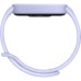 Фитнес браслет Xiaomi Smart Band 9 Active (BHR08L3GL) Purple (1166771) Фитнес браслет Xiaomi Smart Band 9 Active (BHR08L3GL) Purple (1166771)