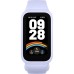 Фитнес браслет Xiaomi Smart Band 9 Active (BHR08L3GL) Purple (1166771) Фитнес браслет Xiaomi Smart Band 9 Active (BHR08L3GL) Purple (1166771)