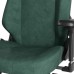 Кресло игровое Hator Arc 3 L Velour Emerald (HTC3448L) Кресло игровое Hator Arc 3 L Velour Emerald (HTC3448L)