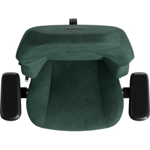 Кресло игровое Hator Arc 3 L Velour Emerald (HTC3448L) Кресло игровое Hator Arc 3 L Velour Emerald (HTC3448L)