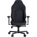 Кресло игровое Hator Arc 3 S Velour Black (HTC3440S) Кресло игровое Hator Arc 3 S Velour Black (HTC3440S)