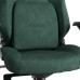 Кресло игровое Hator Arc 3 S Velour Emerald (HTC3448S) Кресло игровое Hator Arc 3 S Velour Emerald (HTC3448S)