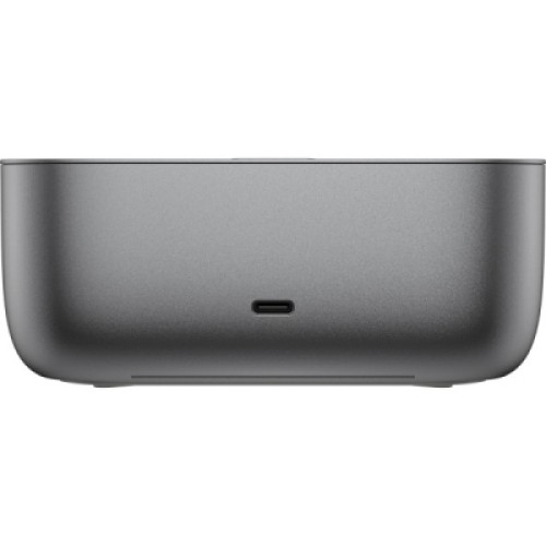 Порт-репликатор HP Thunderbolt 4 Ultra 280W G6 Dock (AW5M5UT) Порт-репликатор HP Thunderbolt 4 Ultra 280W G6 Dock (AW5M5UT)