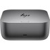 Порт-репликатор HP Thunderbolt 4 Ultra 280W G6 Dock (AW5M5UT) Порт-репликатор HP Thunderbolt 4 Ultra 280W G6 Dock (AW5M5UT)