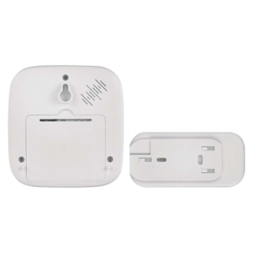 Дверной звонок EMOS P5736 3AA (P5736) Дверной звонок EMOS P5736 3AA (P5736)