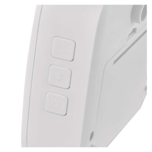 Дверной звонок EMOS P5736 3AA (P5736) Дверной звонок EMOS P5736 3AA (P5736)