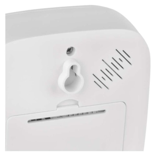 Дверной звонок EMOS P5736 3AA (P5736) Дверной звонок EMOS P5736 3AA (P5736)