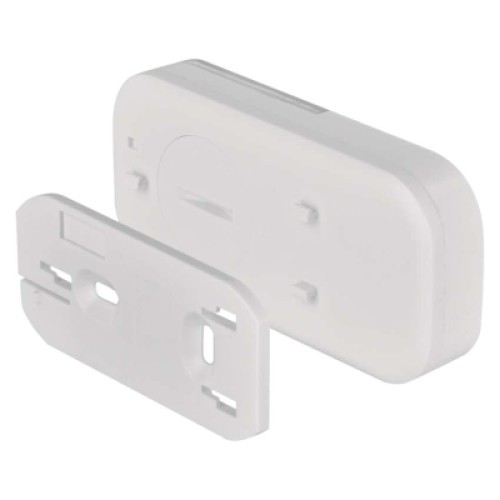 Дверной звонок EMOS P5736 3AA (P5736) Дверной звонок EMOS P5736 3AA (P5736)