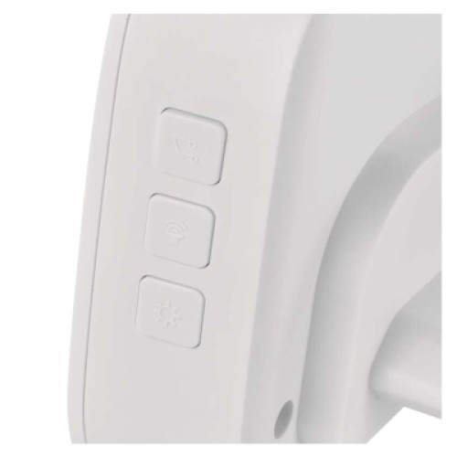 Дверной звонок EMOS P5737 230V (P5737) Дверной звонок EMOS P5737 230V (P5737)