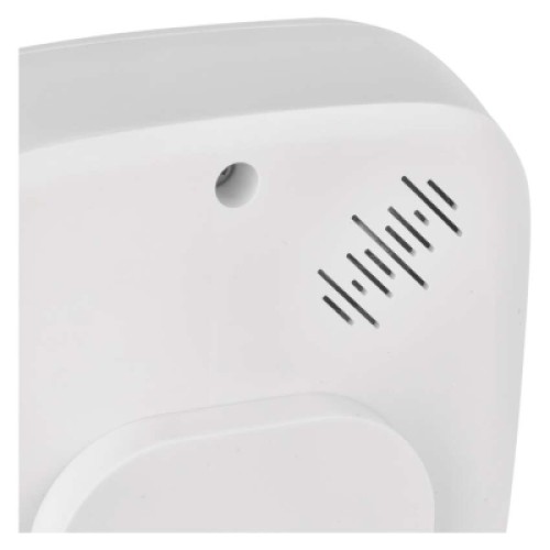 Дверной звонок EMOS P5737 230V (P5737) Дверной звонок EMOS P5737 230V (P5737)