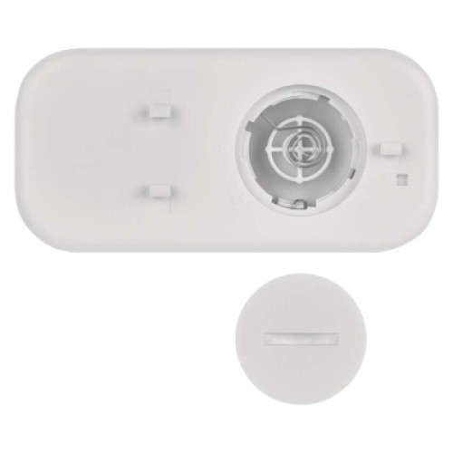 Дверной звонок EMOS P5737 230V (P5737) Дверной звонок EMOS P5737 230V (P5737)