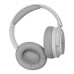 Наушники Grunhelm GBH-901 Wireless White (138233)