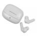 Наушники Grunhelm GBE-413 Wireless White (138236)