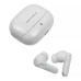 Наушники Grunhelm GBE-413 Wireless White (138236)