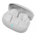 Наушники Grunhelm GBE-413 Wireless White (138236)