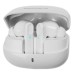 Наушники Grunhelm GBE-413 Wireless White (138236)