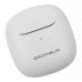 Наушники Grunhelm GBE-967 Wireless White (138234)