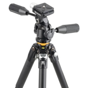 Штатив Vanguard VEO 5 234APS-36 (DAS303044)