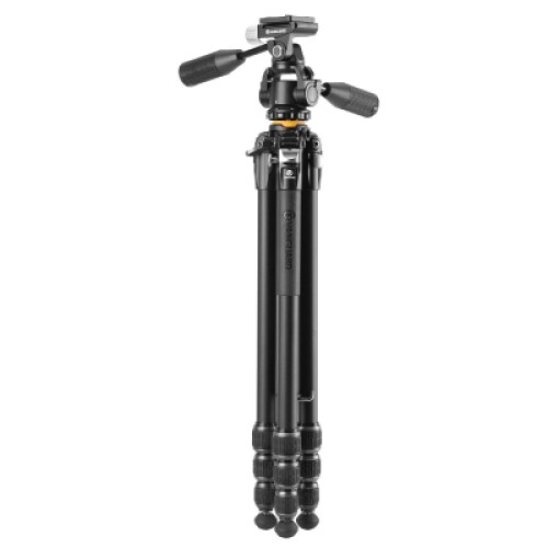 Штатив Vanguard VEO 5 234APS-36 (DAS303044)