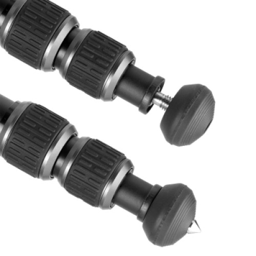 Штатив Vanguard VEO 5 234APS-36 (DAS303044)