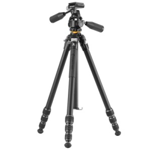 Штатив Vanguard VEO 5 234APS-36 (DAS303044)