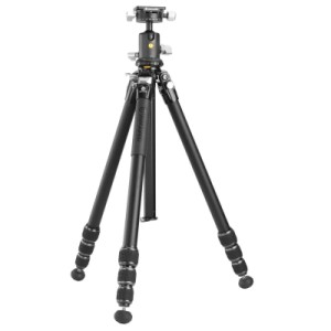 Штатив Vanguard VEO 5 264AB-160S (DAS303045)