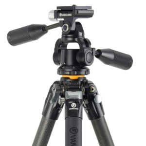 Штатив Vanguard VEO 5 264CPS-38 (DAS303046)