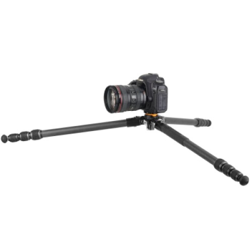 Штатив Vanguard VEO 5 264CPS-38 (DAS303046)