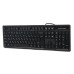 Клавиатура A4Tech FKS12 USB UA Black (4711421003155) Клавиатура A4Tech FKS12 USB UA Black (4711421003155)