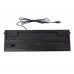 Клавиатура A4Tech FKS12 USB UA Black (4711421003155) Клавиатура A4Tech FKS12 USB UA Black (4711421003155)