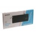 Клавиатура A4Tech FX53 USB UA Black (4711421002394) Клавиатура A4Tech FX53 USB UA Black (4711421002394)