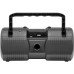 Акустическая система Defender Beatbox 20 Black (65420) Акустическая система Defender Beatbox 20 Black (65420)