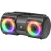 Акустическая система Defender Beatbox 20 Black (65420) Акустическая система Defender Beatbox 20 Black (65420)