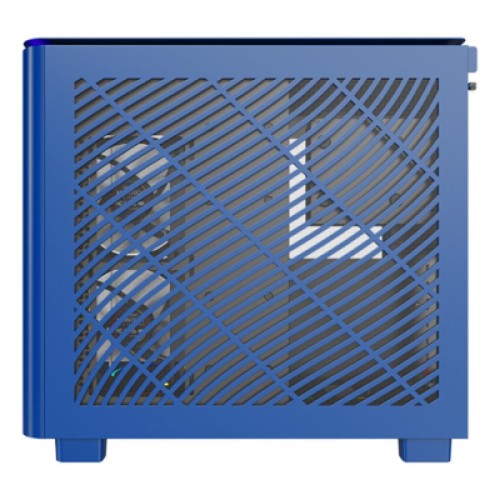 Кулер для процессора MONTECH KING 95 PRO (PB) Кулер для процессора MONTECH KING 95 PRO (PB)