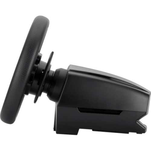 Руль GamePro RW070PM з педалями та коробкою передач XBOXONE/PS4/PC (RW070PM) Руль GamePro RW070PM з педалями та коробкою передач XBOXONE/PS4/PC (RW070PM)