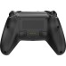Геймпад GamePro 2.4G/BT 5.1/USB (Switch/PC/PS/iOS/Android) RGB Black (GPS20B) Геймпад GamePro 2.4G/BT 5.1/USB (Switch/PC/PS/iOS/Android) RGB Black (GPS20B)
