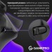 Геймпад GamePro із зарядною станцією 2.4G/BT 5.1/USB (Switch/PS/PC/iOS/Android) RGB Black (GPS20BDOC) Геймпад GamePro із зарядною станцією 2.4G/BT 5.1/USB (Switch/PS/PC/iOS/Android) RGB Black (GPS20BDOC)