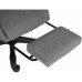 Кресло игровое GT Racer X-2339 Black/Gray (X-2339 Fabric Black/Gray) Кресло игровое GT Racer X-2339 Black/Gray (X-2339 Fabric Black/Gray)