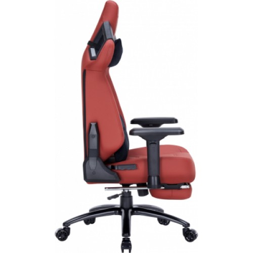 Кресло игровое GT Racer X-5099 Brown Кресло игровое GT Racer X-5099 Brown