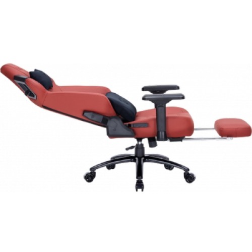 Кресло игровое GT Racer X-5099 Brown Кресло игровое GT Racer X-5099 Brown