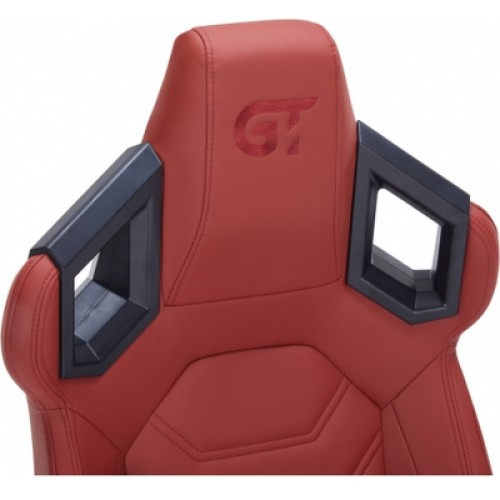 Кресло игровое GT Racer X-5099 Brown Кресло игровое GT Racer X-5099 Brown