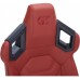 Кресло игровое GT Racer X-5099 Brown Кресло игровое GT Racer X-5099 Brown