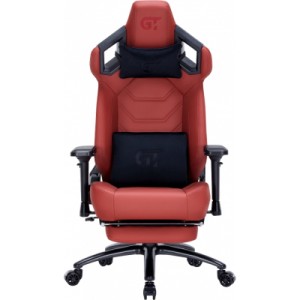 Крісло ігрове GT Racer X-5099 Brown