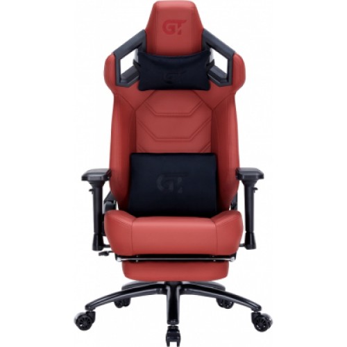 Кресло игровое GT Racer X-5099 Brown Кресло игровое GT Racer X-5099 Brown