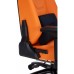 Кресло игровое GT Racer X-5099 Orange Кресло игровое GT Racer X-5099 Orange
